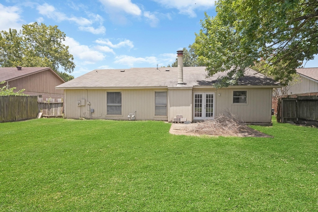 710 Old Colony Drive - Photo 19