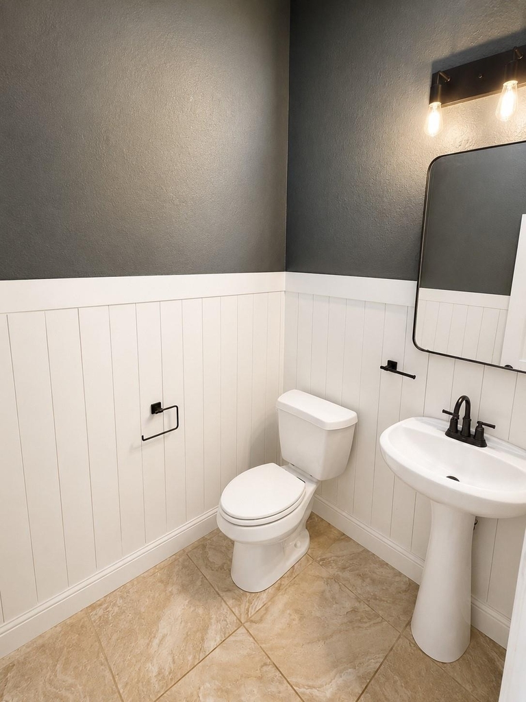 20507 Kurz Point Drive - Photo 23