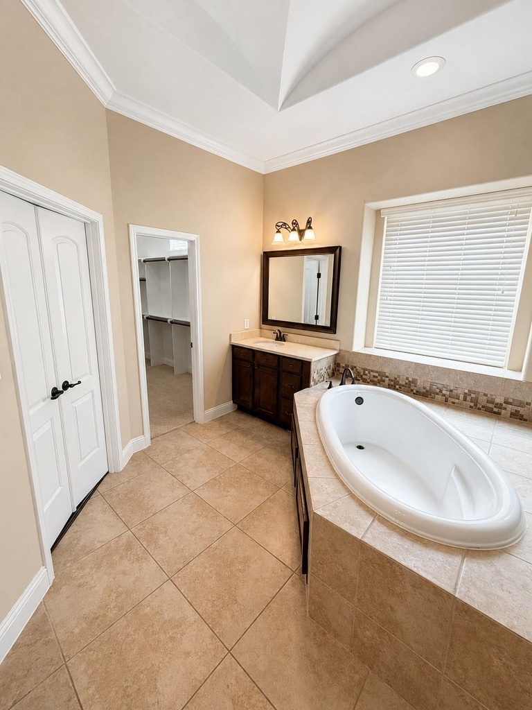 20507 Kurz Point Drive - Photo 17