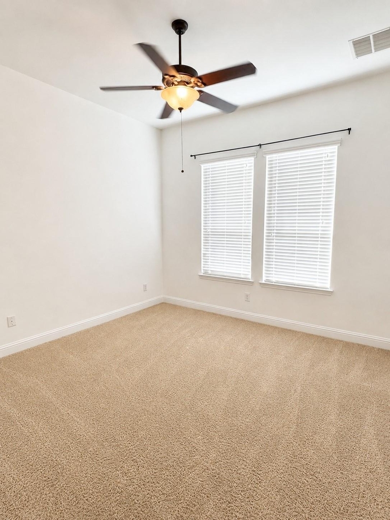 20507 Kurz Point Drive - Photo 21