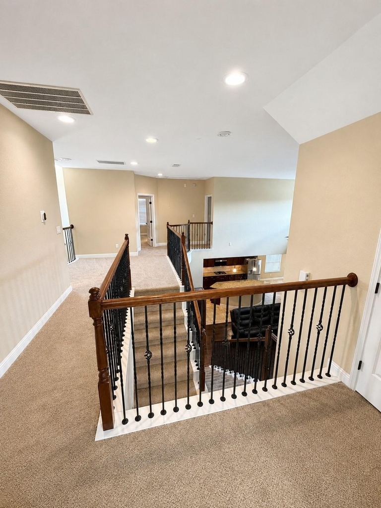 20507 Kurz Point Drive - Photo 31