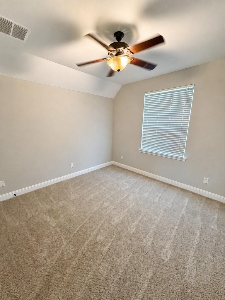 20507 Kurz Point Drive - Photo 33