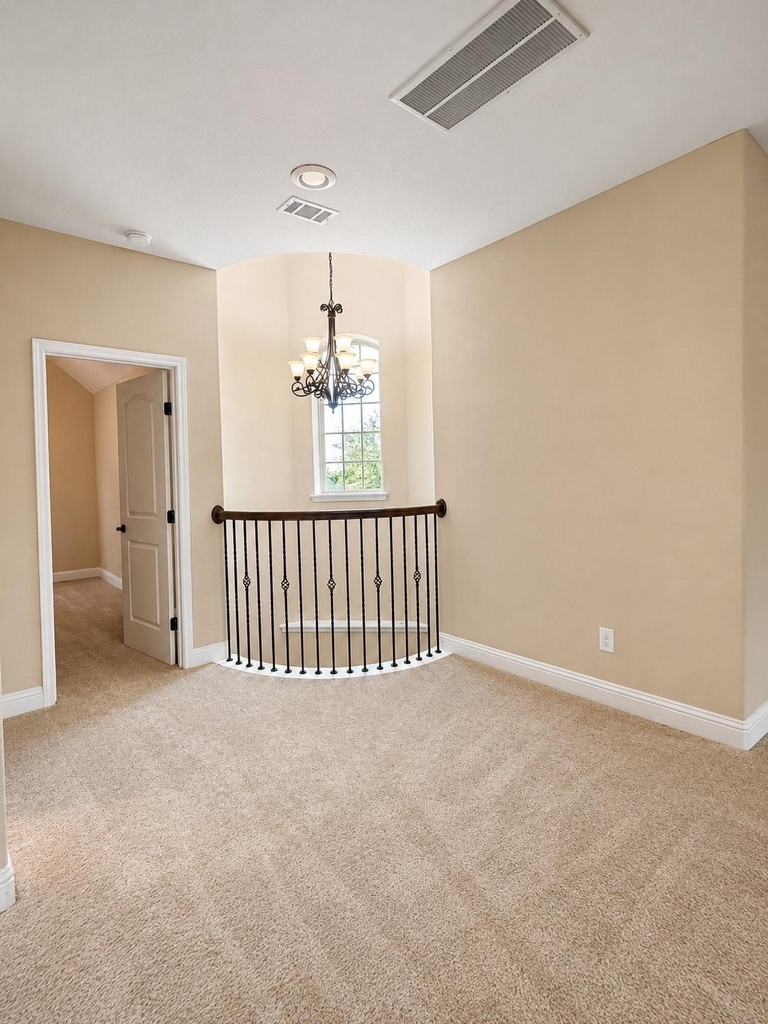20507 Kurz Point Drive - Photo 25