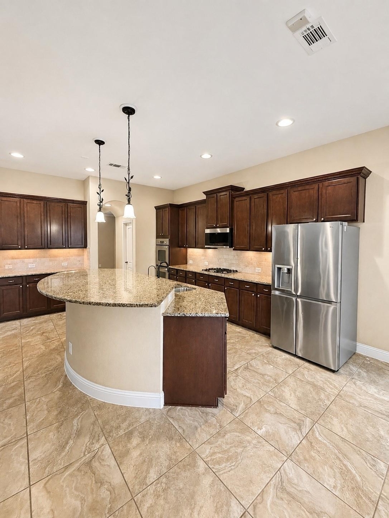20507 Kurz Point Drive - Photo 3