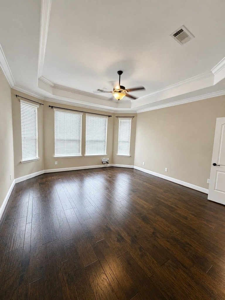 20507 Kurz Point Drive - Photo 14