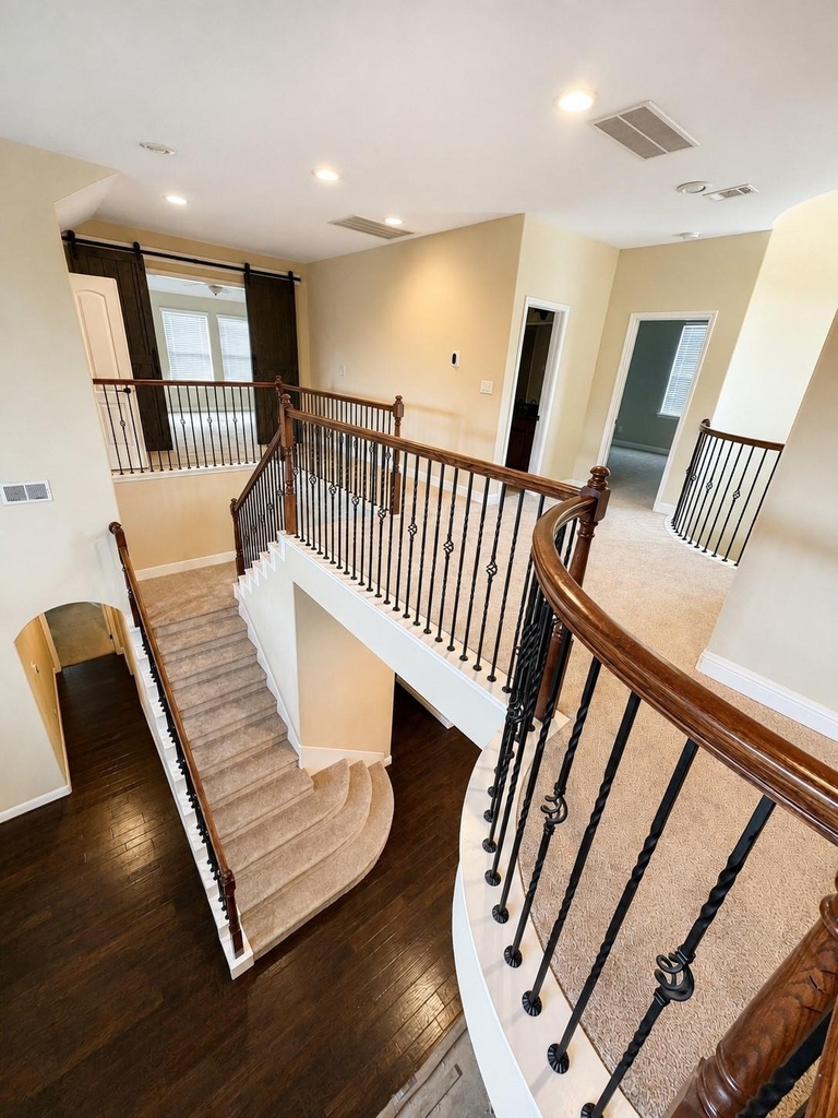 20507 Kurz Point Drive - Photo 4