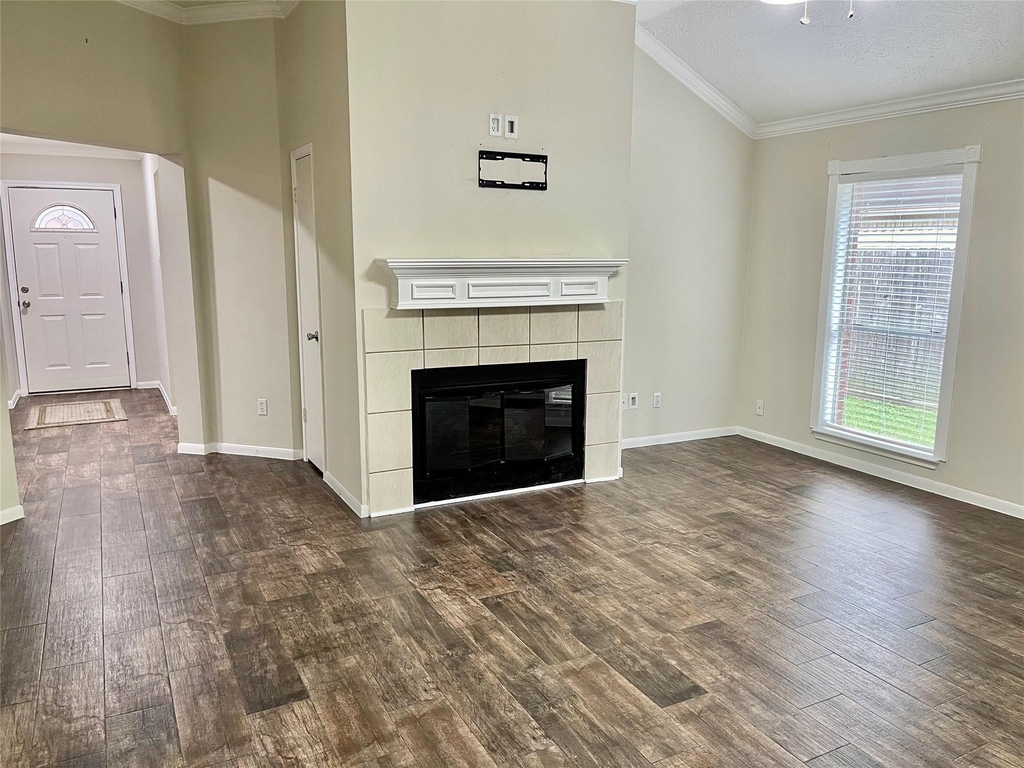 2216 Westminister Street - Photo 1