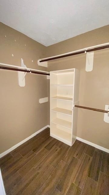 2216 Westminister Street - Photo 13