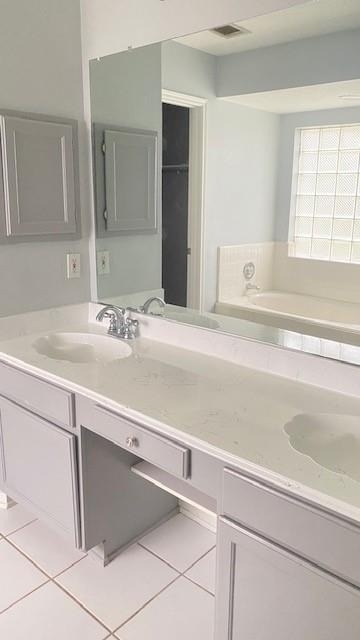 2216 Westminister Street - Photo 11