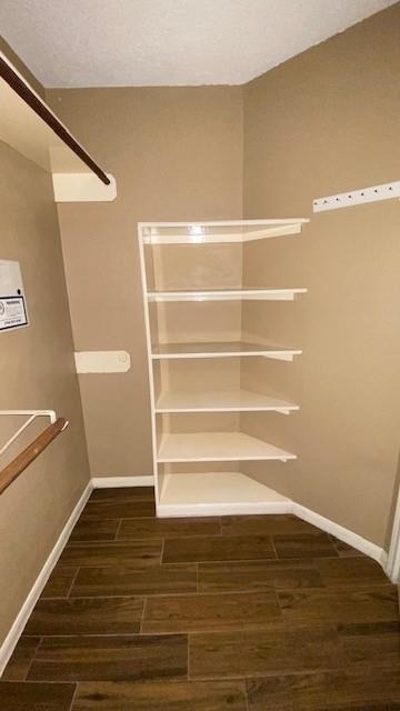 2216 Westminister Street - Photo 14