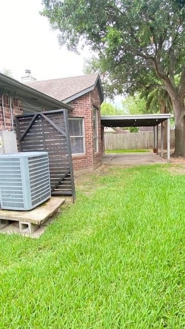 2216 Westminister Street - Photo 22