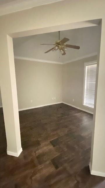 2216 Westminister Street - Photo 5