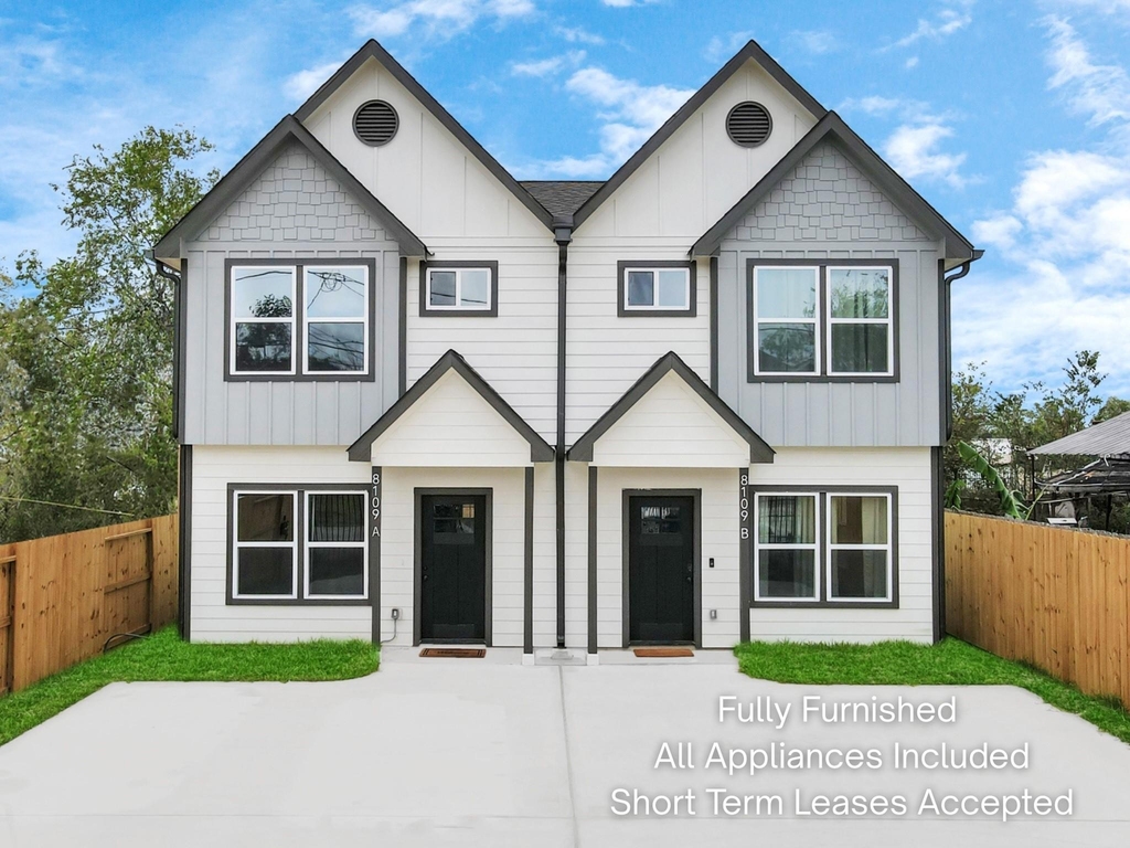 8109 Ethel Street - Photo 0