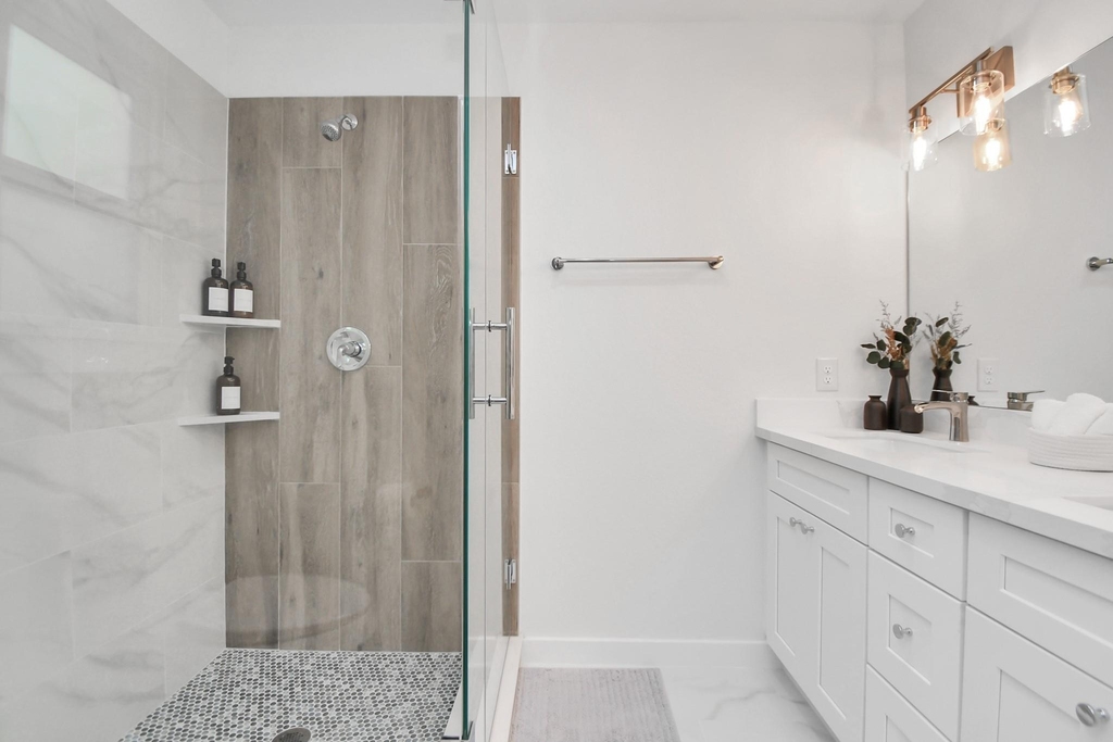 8109 Ethel Street - Photo 11
