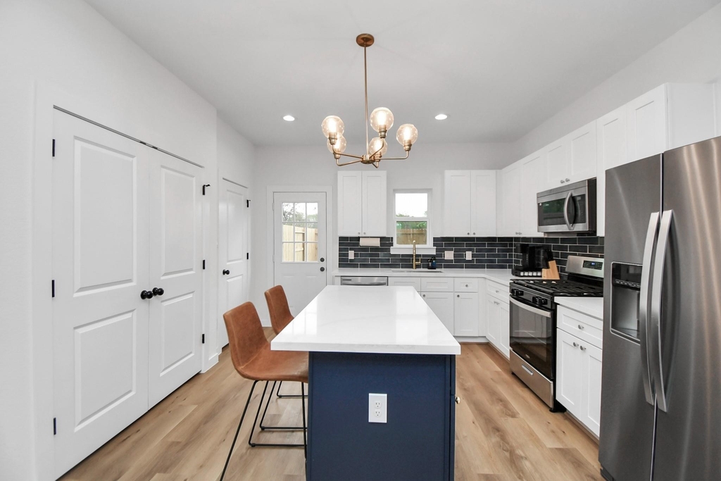 8109 Ethel Street - Photo 4