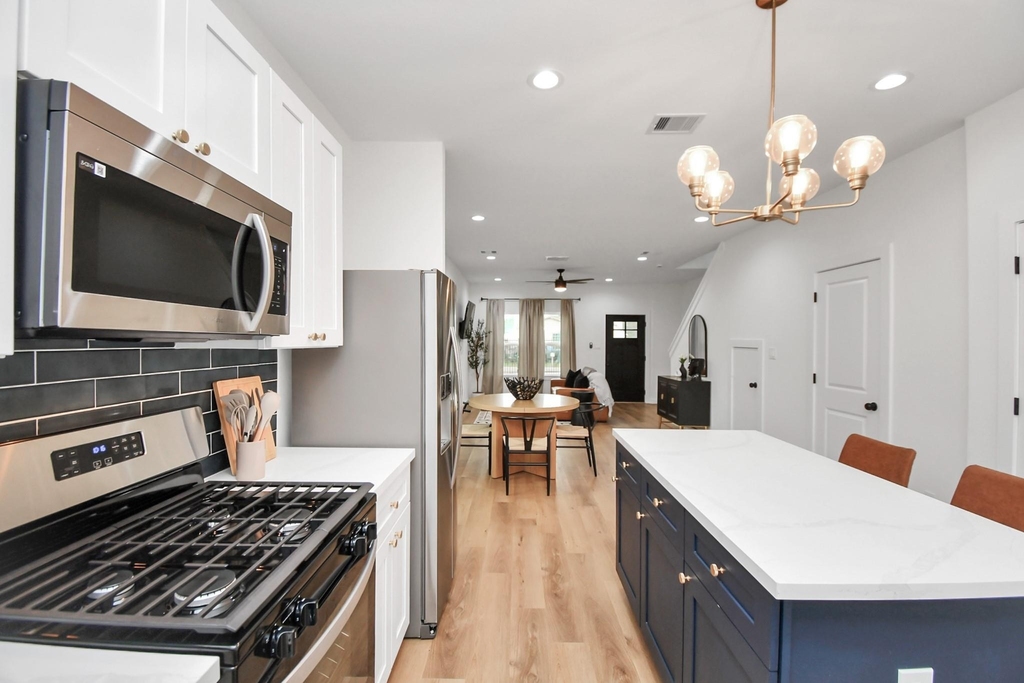 8109 Ethel Street - Photo 6