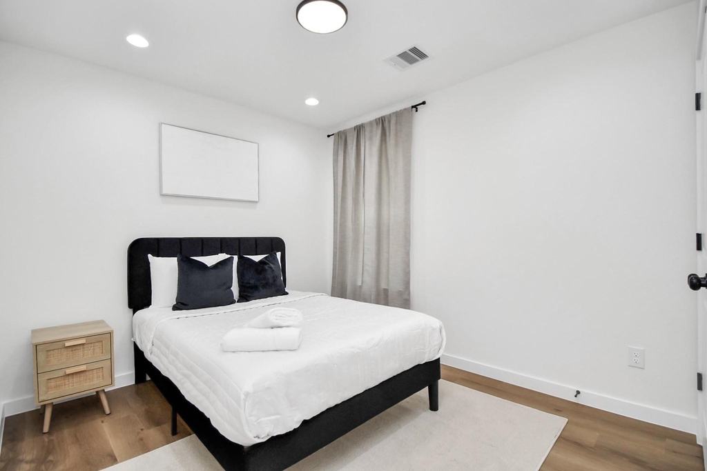 8109 Ethel Street - Photo 12