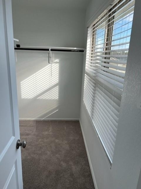 18919 Sorento Bay Lane - Photo 20