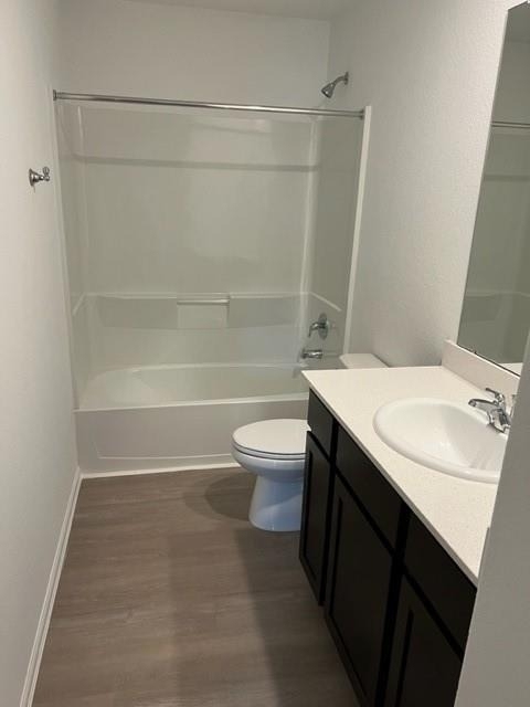 18919 Sorento Bay Lane - Photo 16