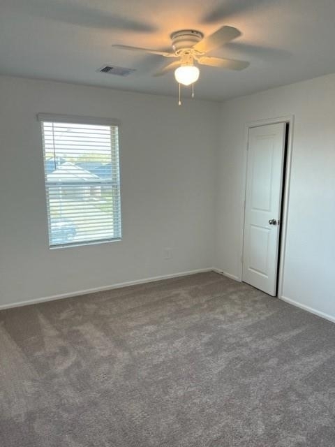 18919 Sorento Bay Lane - Photo 17
