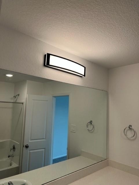 18919 Sorento Bay Lane - Photo 28