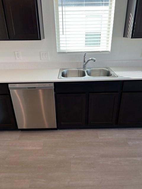 18919 Sorento Bay Lane - Photo 15