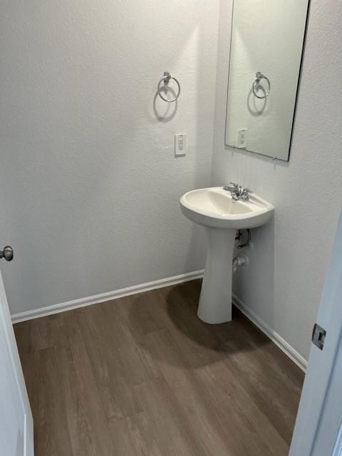 18919 Sorento Bay Lane - Photo 32