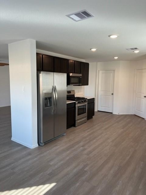 18919 Sorento Bay Lane - Photo 12