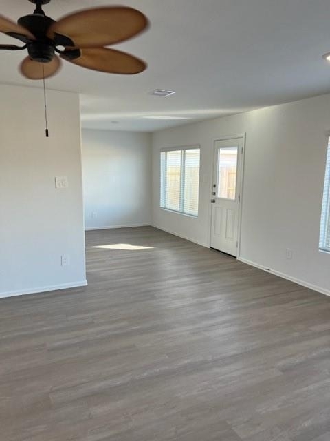 18919 Sorento Bay Lane - Photo 4