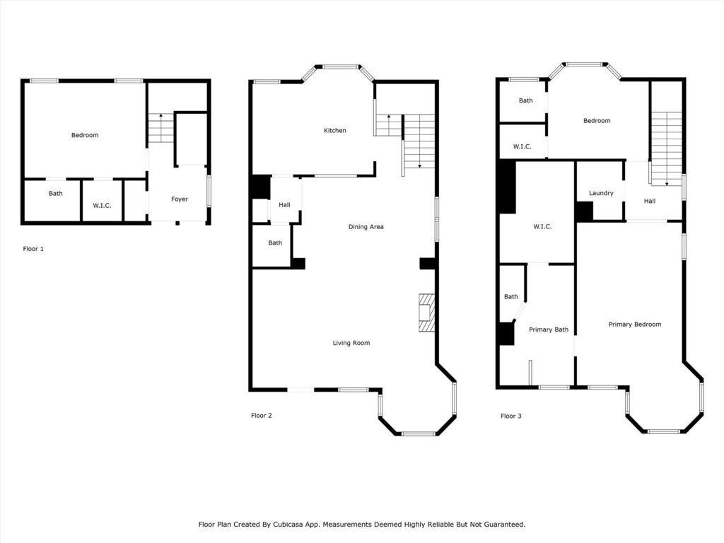 208 Hawthorne Street - Photo 30