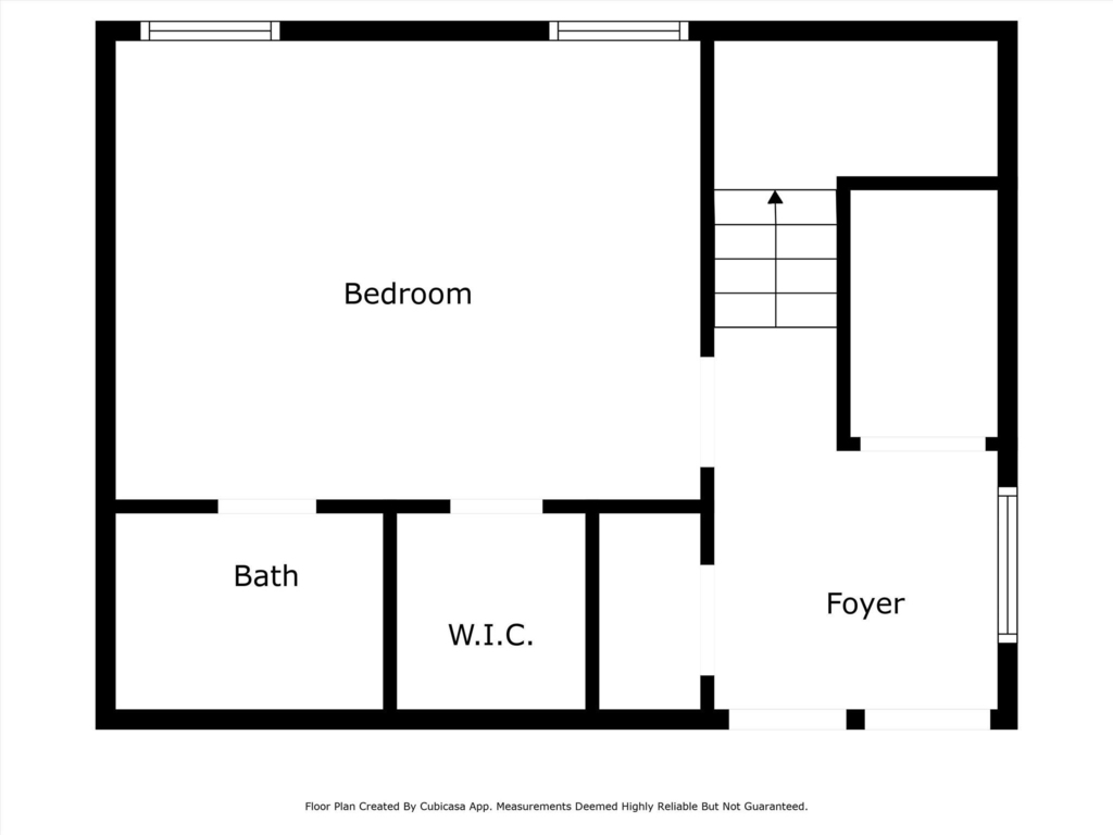 208 Hawthorne Street - Photo 31