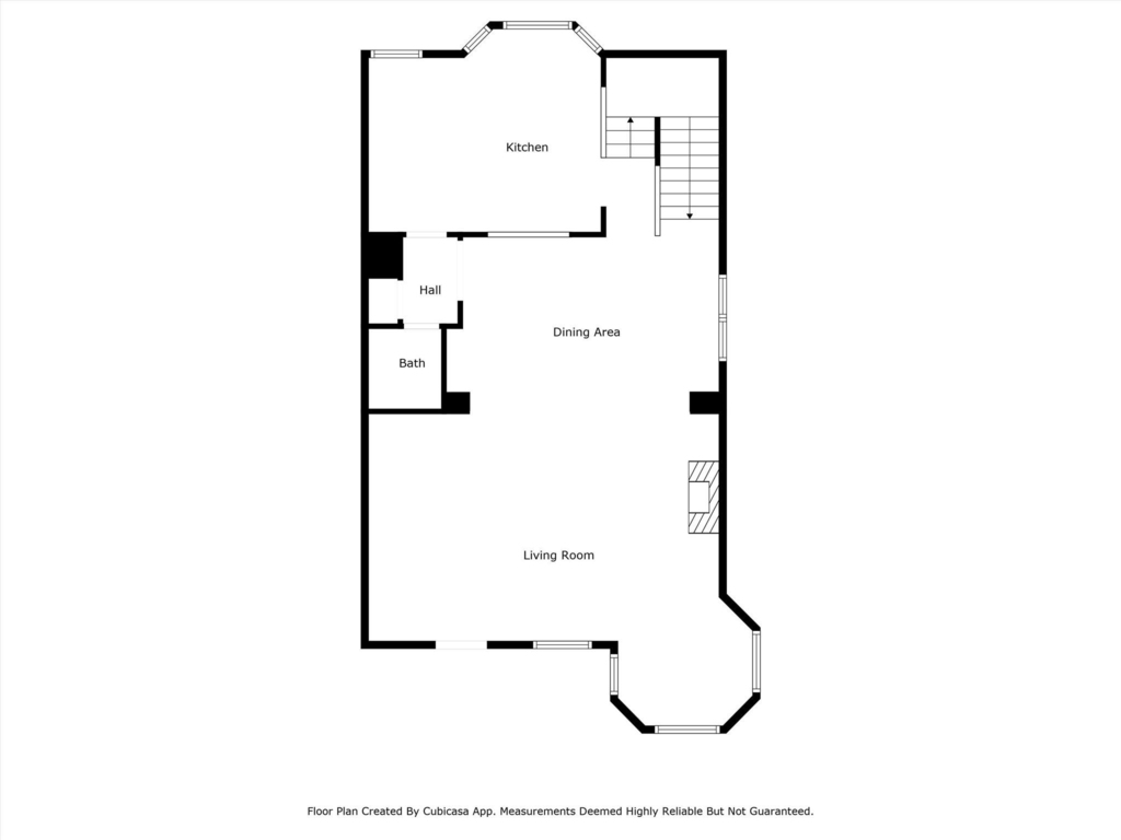 208 Hawthorne Street - Photo 32