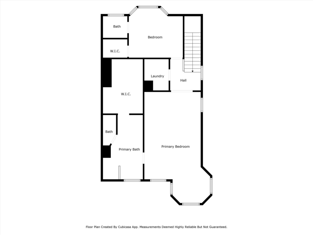 208 Hawthorne Street - Photo 33