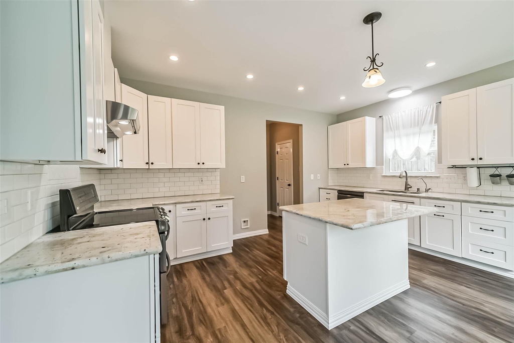6219 Summerville Lane - Photo 13