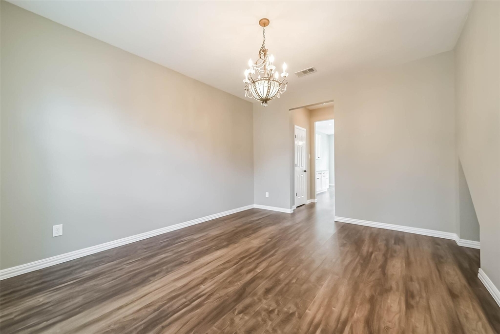 6219 Summerville Lane - Photo 7