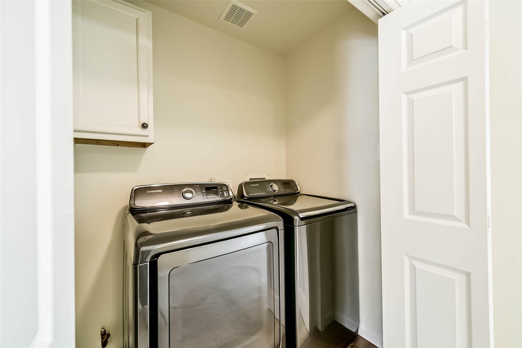 6219 Summerville Lane - Photo 1