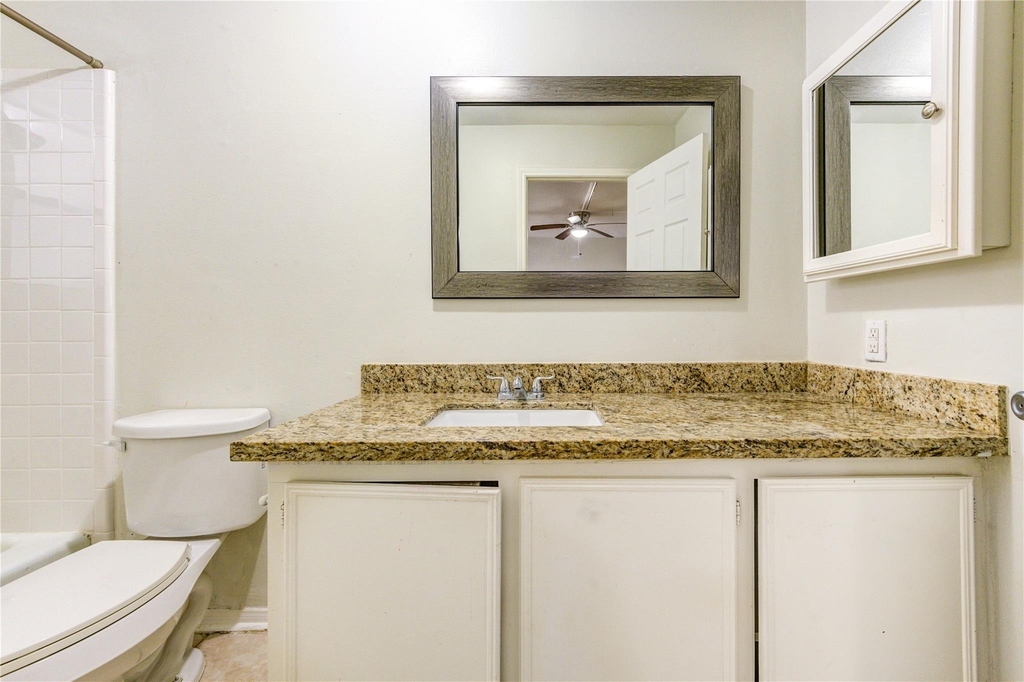 8107 Durklyn Lane - Photo 29