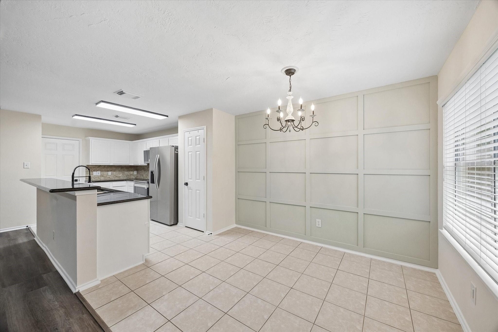 7 Wineberry Place - Photo 10