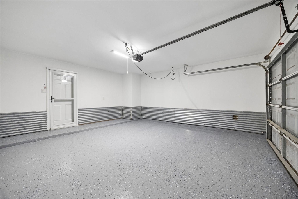 7 Wineberry Place - Photo 26
