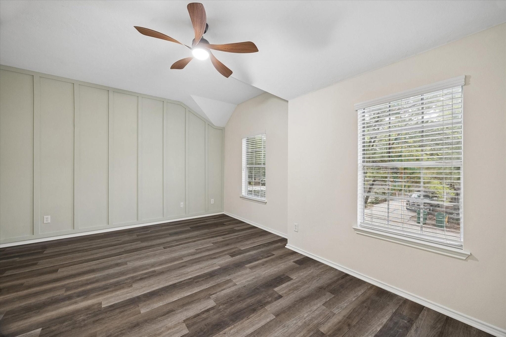7 Wineberry Place - Photo 17