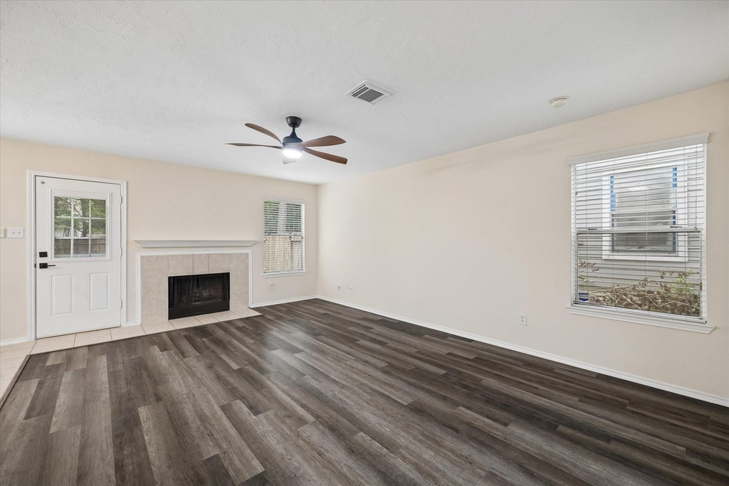 7 Wineberry Place - Photo 5