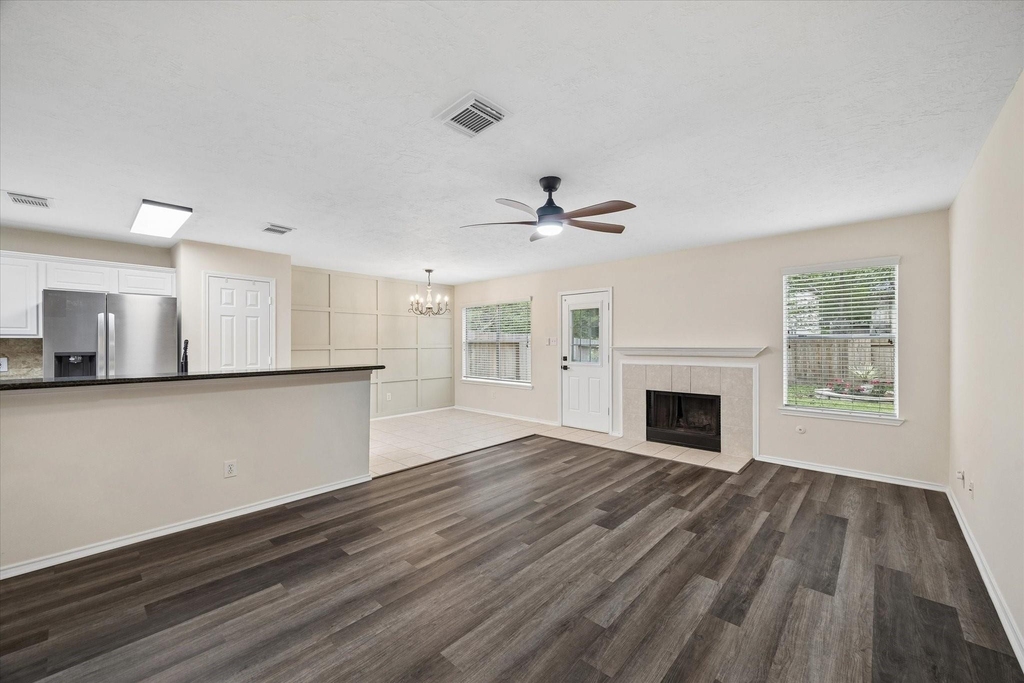 7 Wineberry Place - Photo 4
