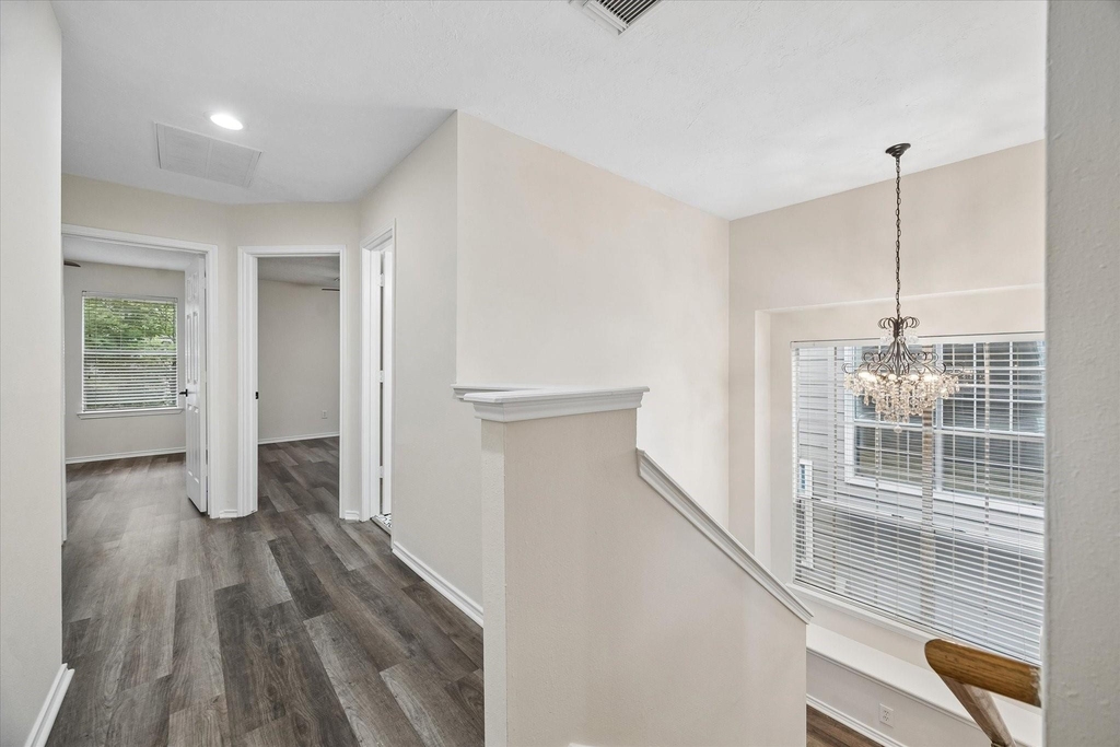 7 Wineberry Place - Photo 14