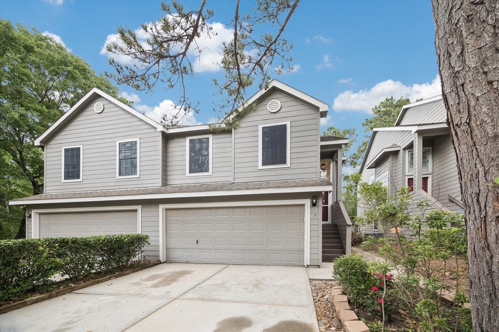 7 Wineberry Place - Photo 0