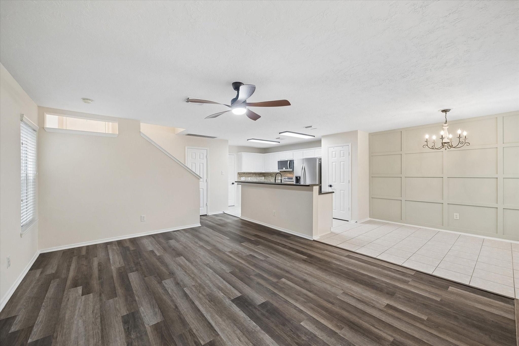7 Wineberry Place - Photo 3