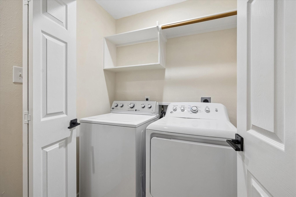7 Wineberry Place - Photo 25