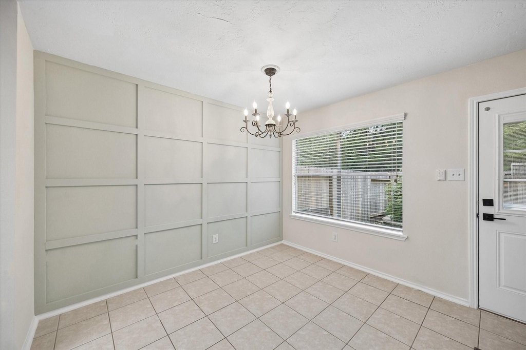 7 Wineberry Place - Photo 11