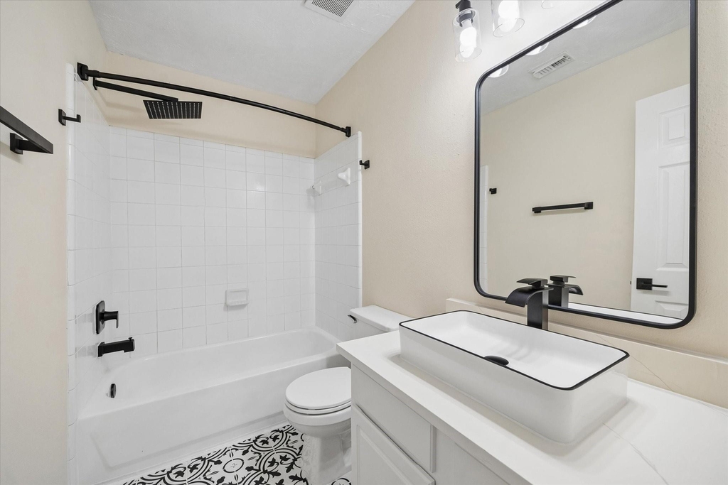 7 Wineberry Place - Photo 22