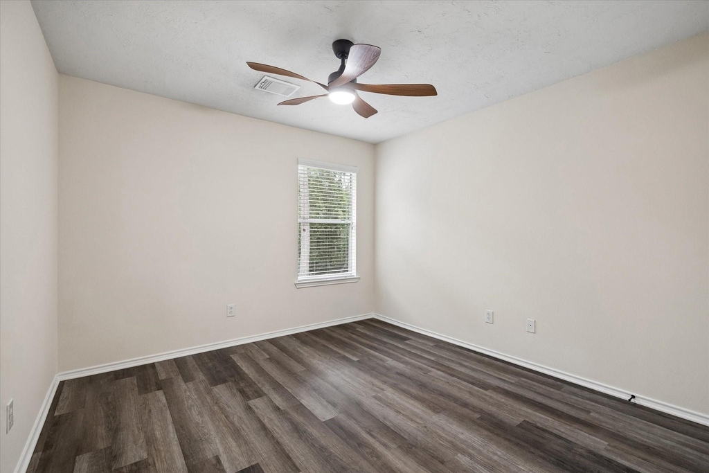 7 Wineberry Place - Photo 21