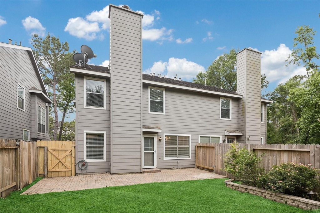 7 Wineberry Place - Photo 27